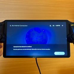PlayStation Portal™ Remote Player for PS5 console