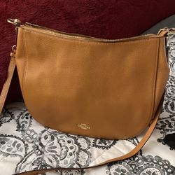 Bolsa De Mano 