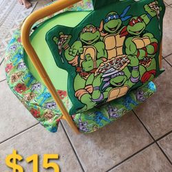 Trampoline For Toddlers 