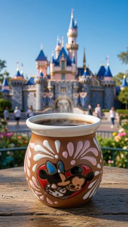 💥 Talavera mug 💥