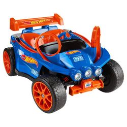 T wheels power wheelH