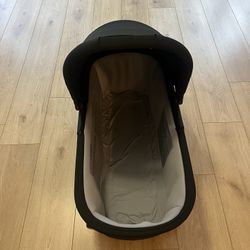 Britax attachment for stroller 