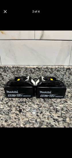 Makita 