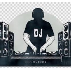 Dj. Need Dj? Latino Dj . Musica 