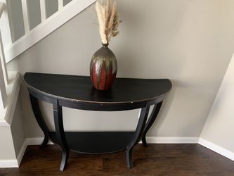 Decorative Table