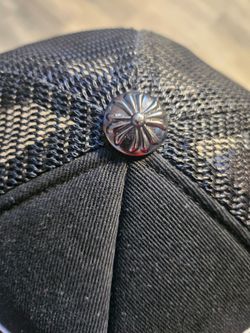 Ch