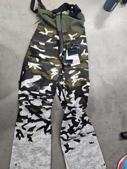 North Face