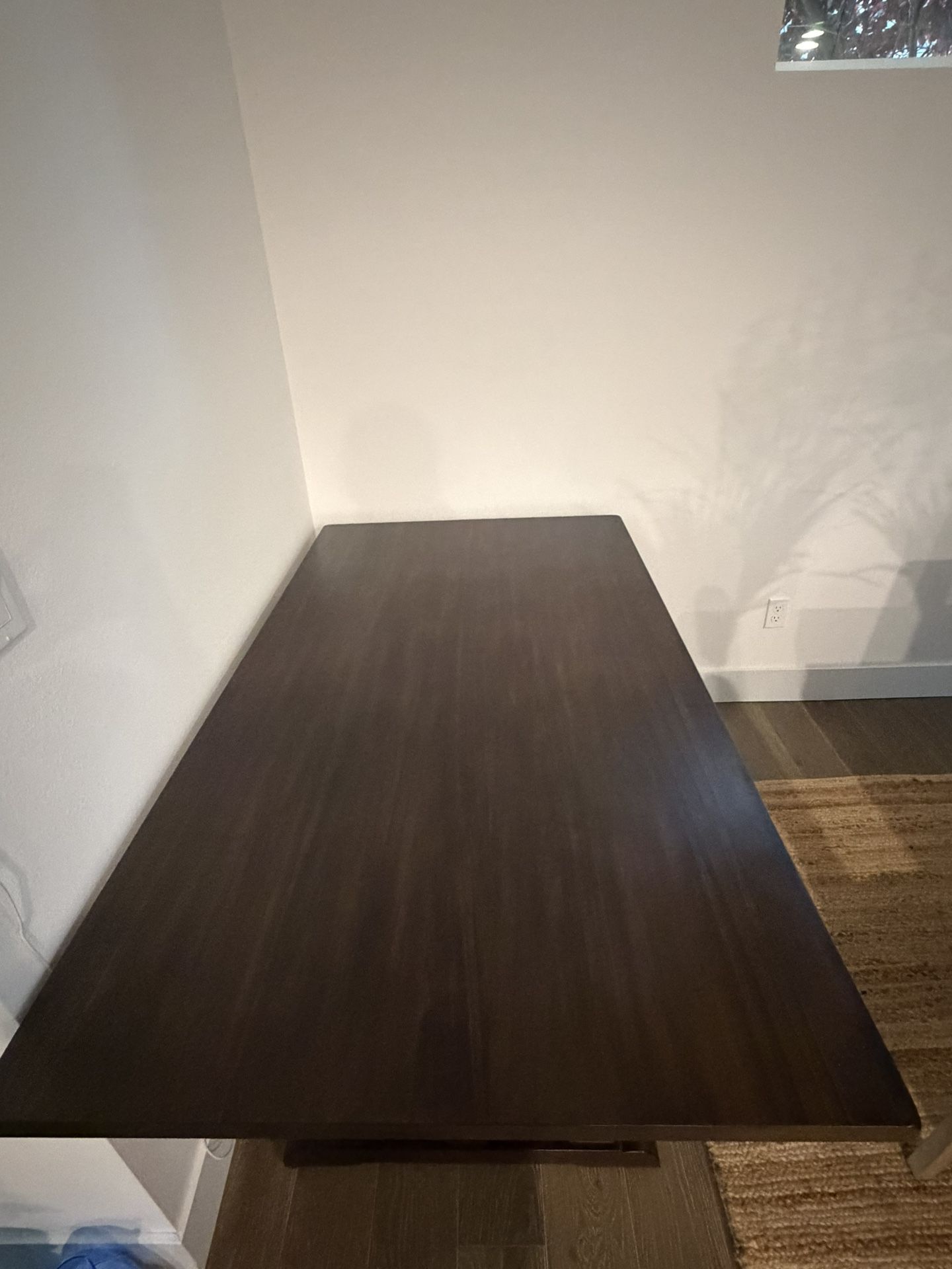 Better Homes And Garden Dining Table