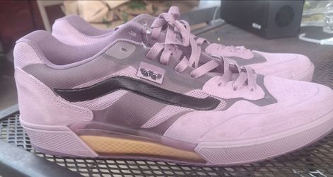 MENS SKATE TENNIS