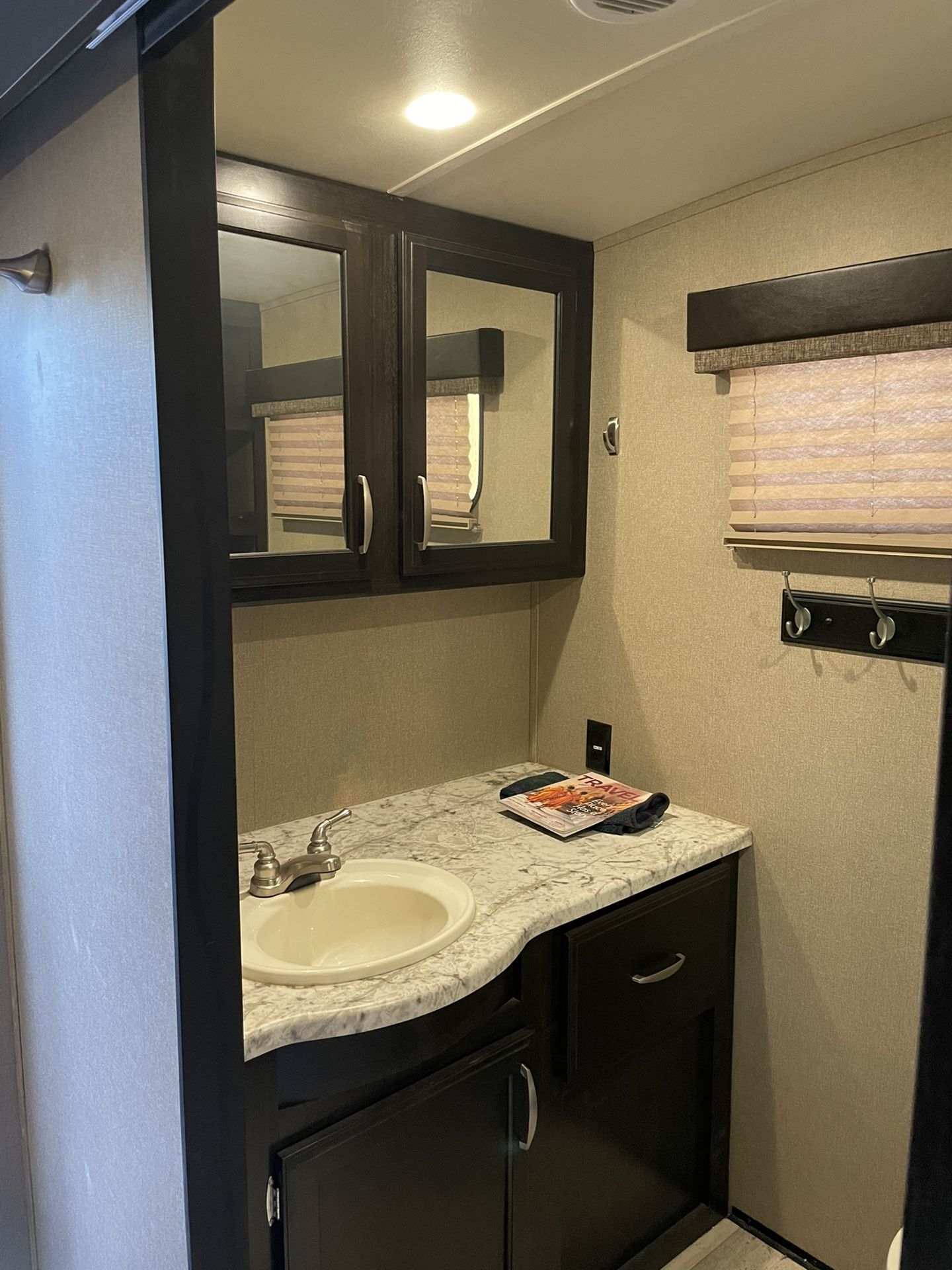 RV
