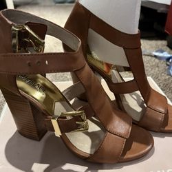 Zapatos  8 /12