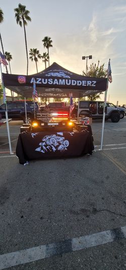Led Lights And More