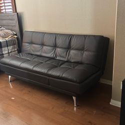 Futon