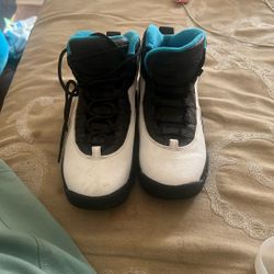 nike air jordan 