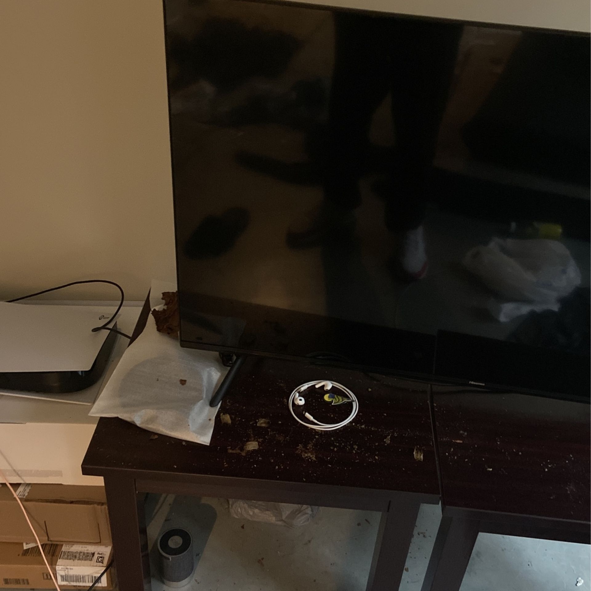 Tv For Sale Does Not Come With Remote Download Roko App