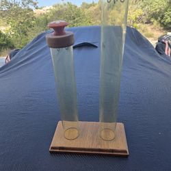 Unique Necklace Holder/Hanger