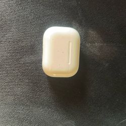 Apple 2nd Generation AirPod Pros 
