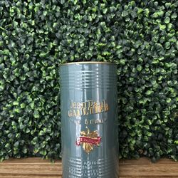 Jean Paul Gaultier Le Beau