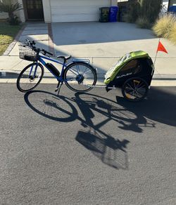 E Bike For Sale