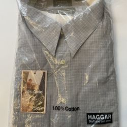 Shirt Mens New 