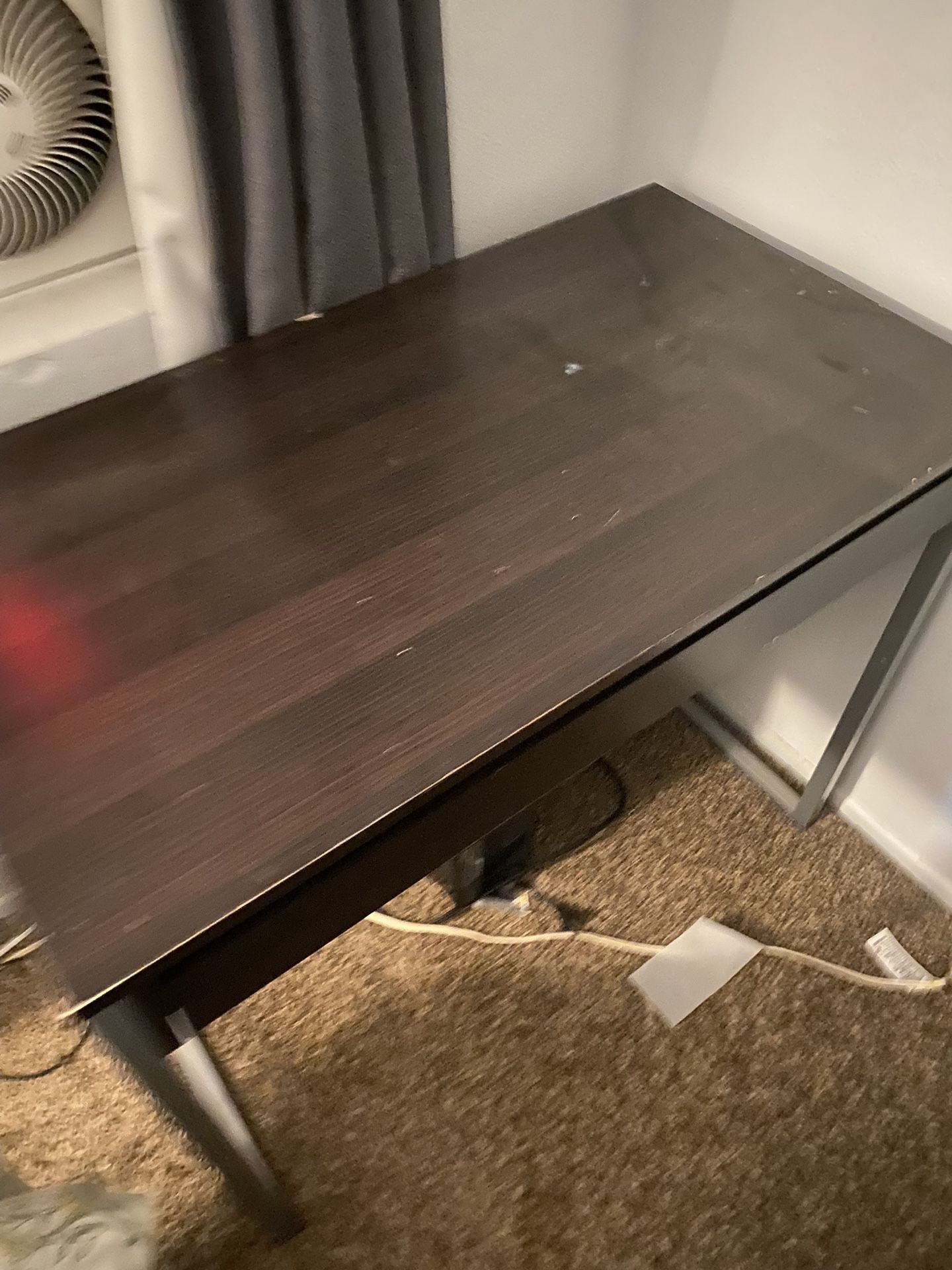 Computer Table