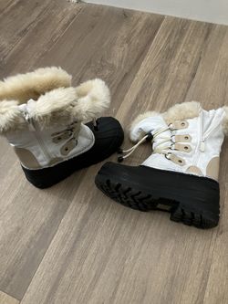Ski Children’s Clothes