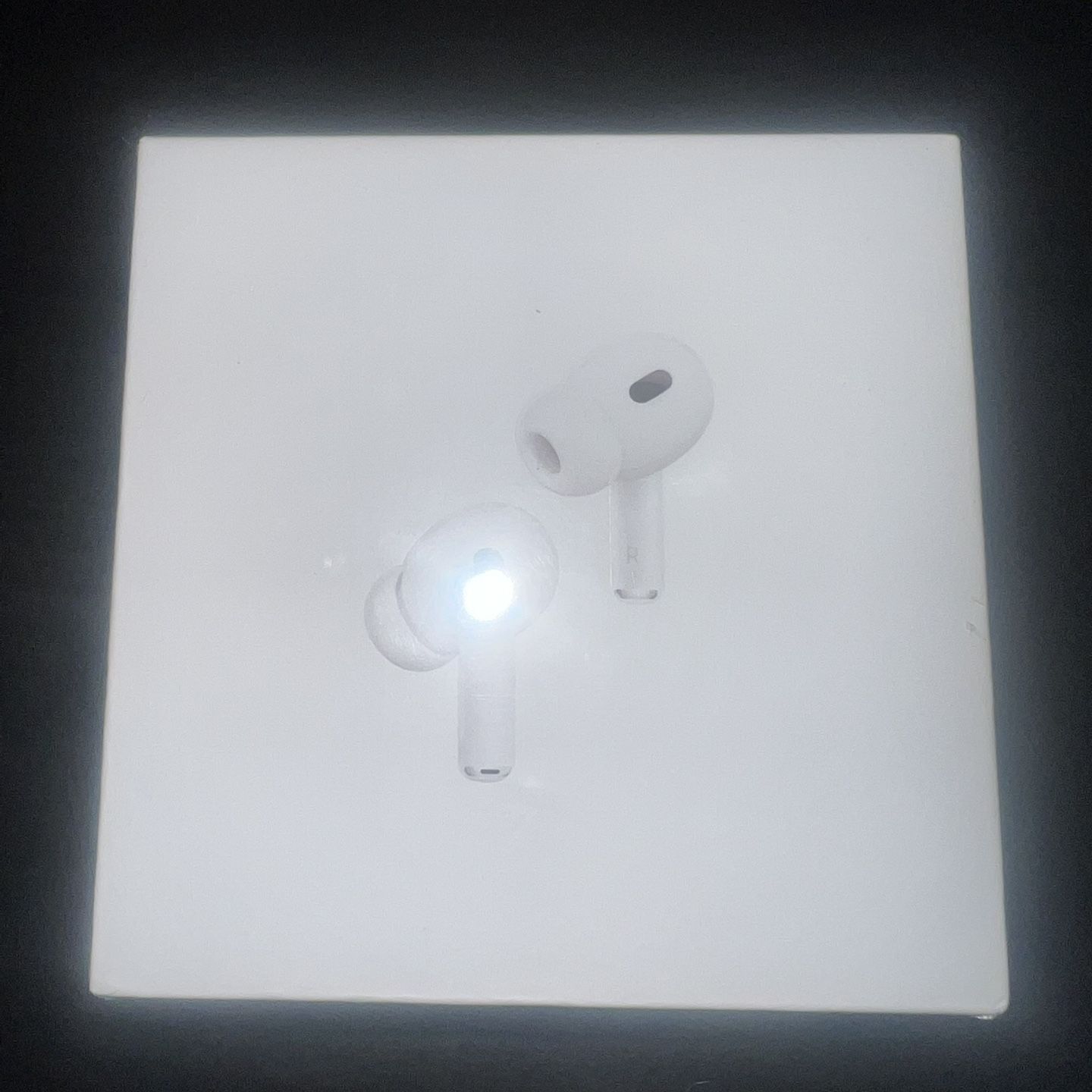 Image #1