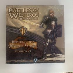 battles of westeros a battlelore game