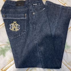 Vintage ENYCE Sean Combs Co Mens