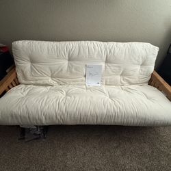 Futon