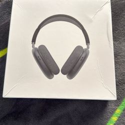 Headphones 