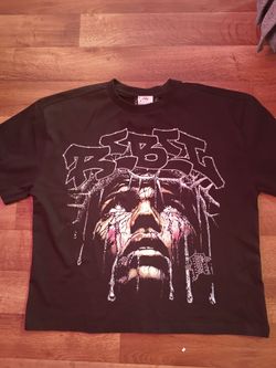 Nice men's tshirts