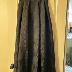Gorgeous Skirt 