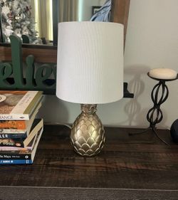 Decor $5 Each 
