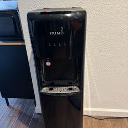 Primo Water Dispenser 