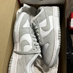 Nike Dunk