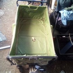Cart