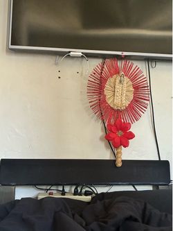 ATS sound bar Yamaha