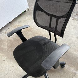 Free office chair