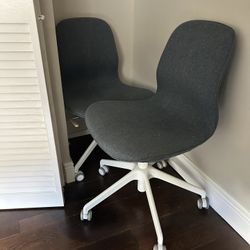 Office Chairs