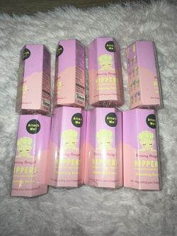 Dreaming Hipper Sonny Angel 