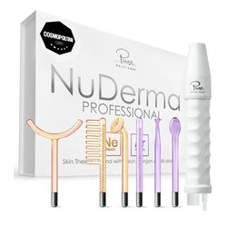 Nu Derma 