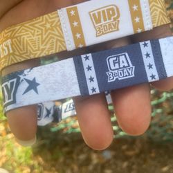 St Pete Country fest