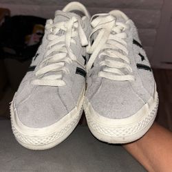Converse Cons Skate/casual Shoes