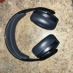 Ps5 Pulse 3d Headphones 