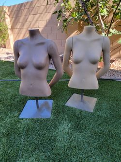 $40 each
