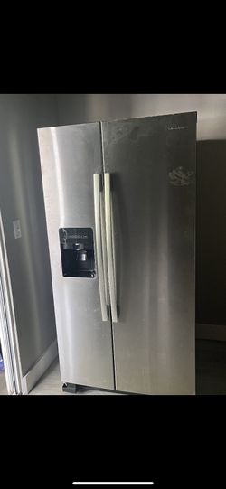 home appliance bundle