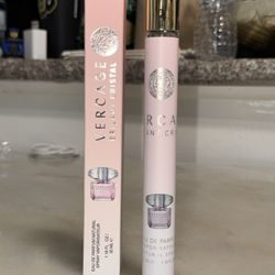 Perfumes 35ml Tipo Diseñador – Hombre y Mujer 💎 Ideal para Revender