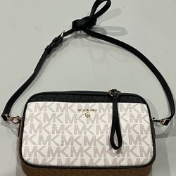 Authentic Handbags/purses 