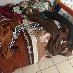 Women Dresses